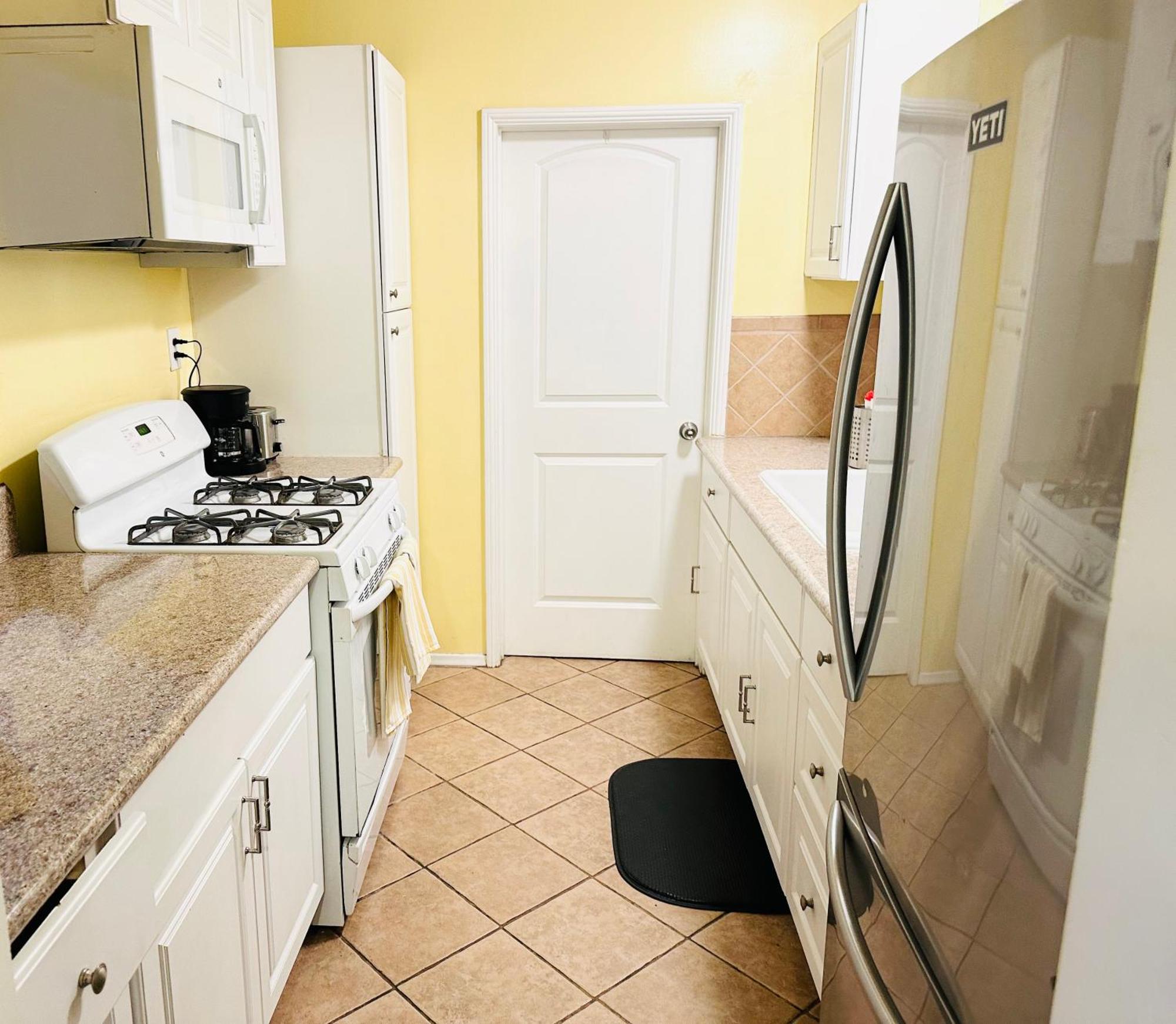 Holiday home Angeles Located In Beautiful Pasadena