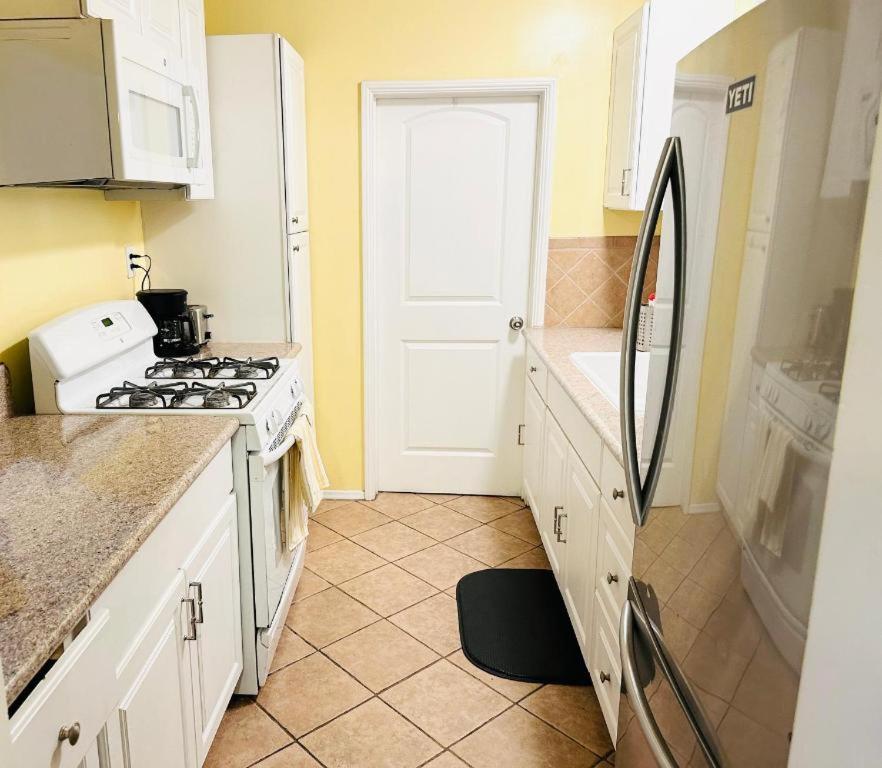 Angeles Located In Beautiful Holiday home Pasadena